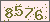 請輸入此驗證碼