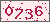 請輸入此驗證碼