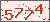 請輸入此驗證碼